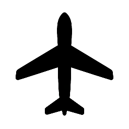 airdelay